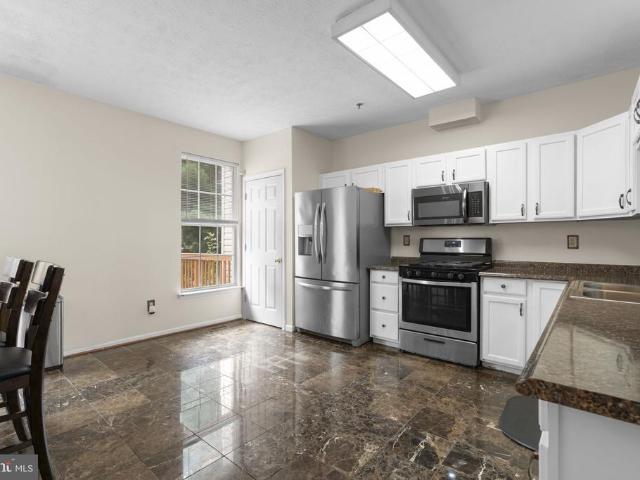 Condo for sale in Meade Village, Severn