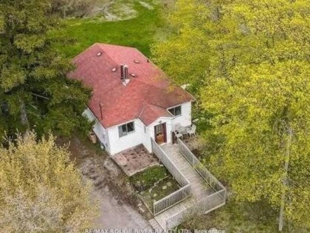 House for sale in Durham, Ontario