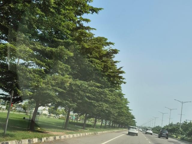 Land for sale in Mohari, Punjab