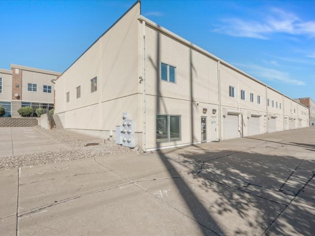 Commercial for sale in Bettendorf, Scott County