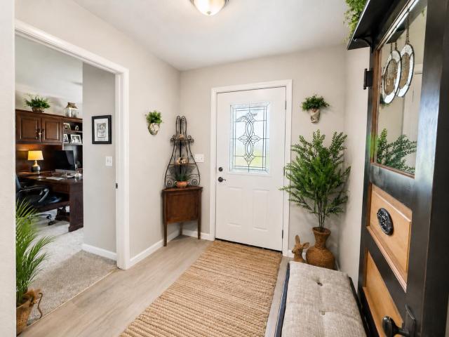 House for sale in Spencer, Iowa