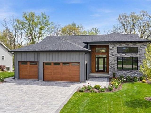 House for sale in Evansdale, Iowa
