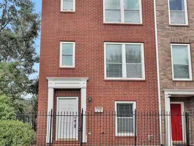 Condo for sale in Houston