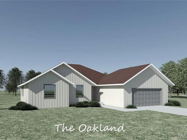 House for sale in Laclede, Missouri