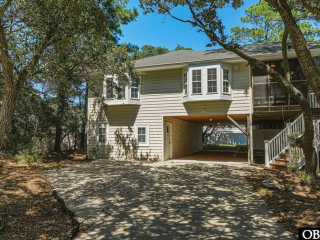 House for sale in Kill Devil Hills, North Carolina