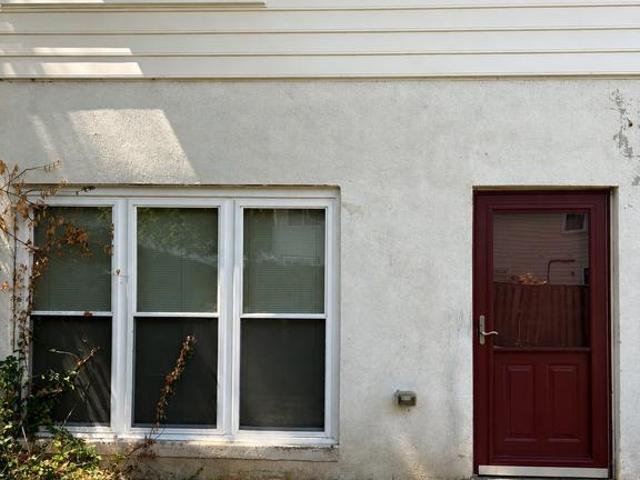 Condo for sale in Crofton, Maryland
