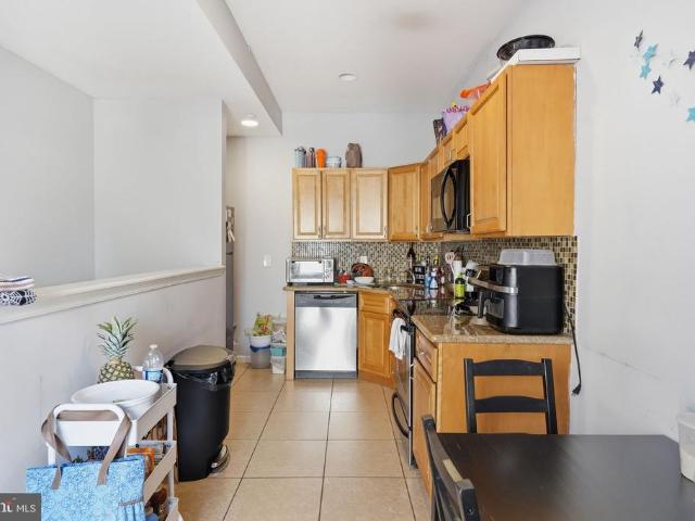 House for sale in Philadelphia, Pennsylvania