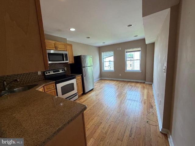 Property for rent in Philadelphia, Pennsylvania