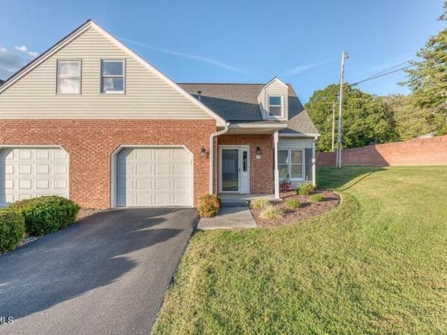 Condo for sale in Tennessee