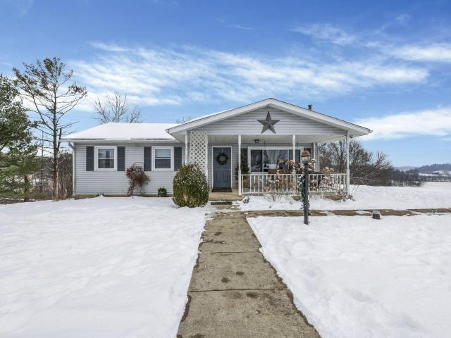 House for sale in Fairfield, Ohio