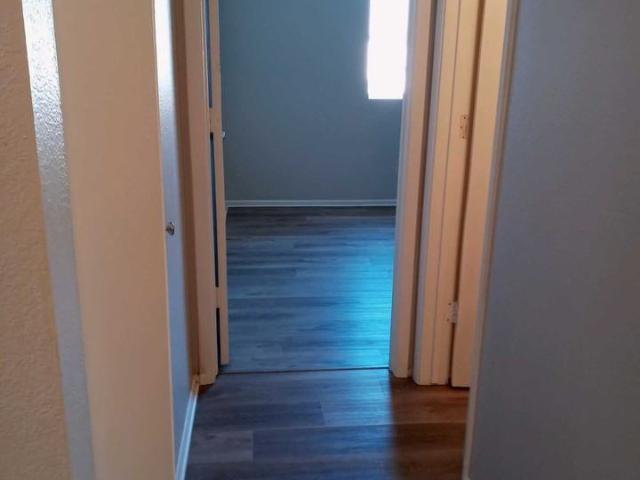 Property for rent in North Mountain, Phoenix