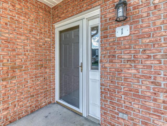 Condo for sale in Tennessee