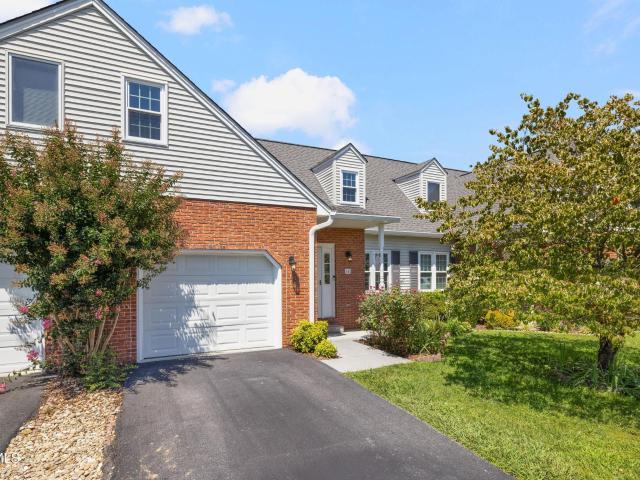 Condo for sale in Tennessee