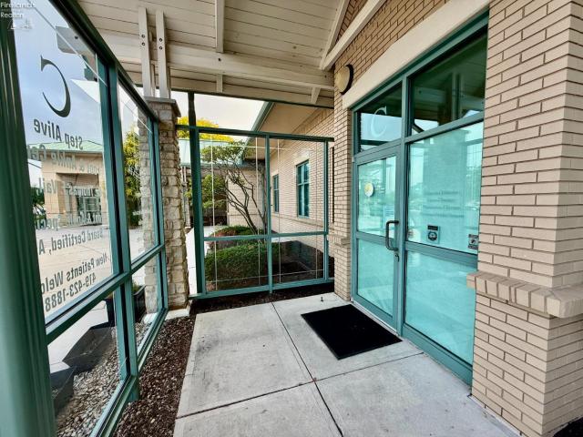 Commercial for sale in Findlay, Ohio