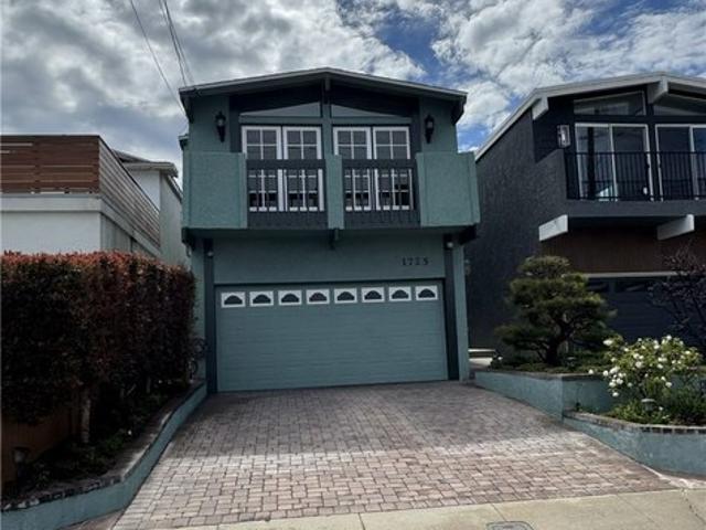 House for sale in Redondo Beach, California