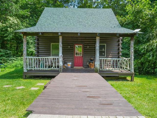 House for sale in Logan, Ohio