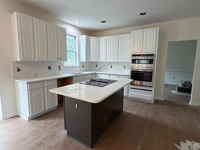 House for sale in Lisbon, Maryland