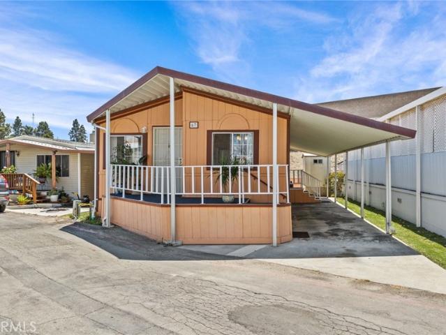 Property for sale in Huntington Beach, California