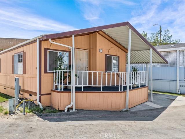 House for sale in Huntington Beach, California