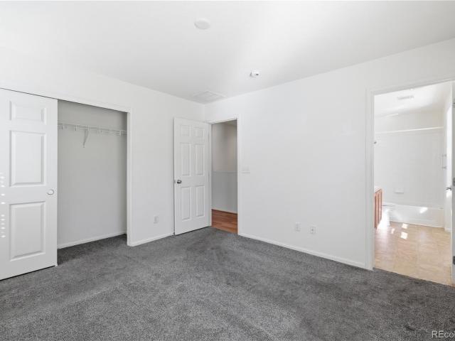 Townhouse for sale in Arapahoe, Colorado