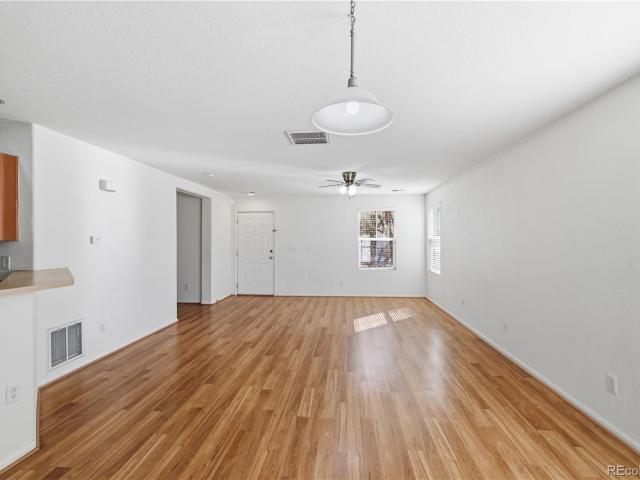 Townhouse for sale in Arapahoe, Colorado