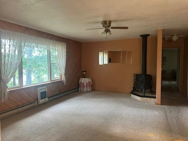House for sale in Beltrami, Minnesota