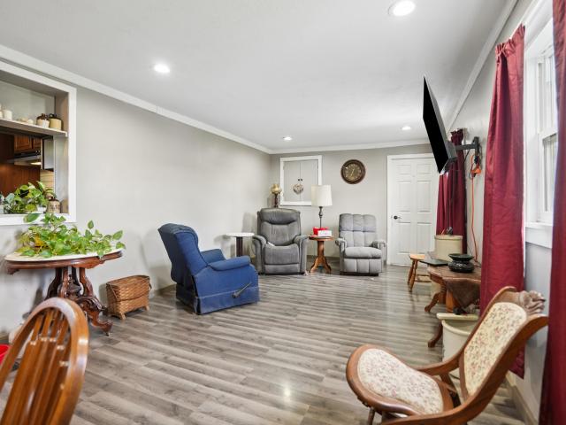 House for sale in Annawan, Illinois