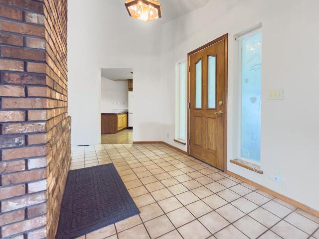 House for sale in Brookings, Curry County