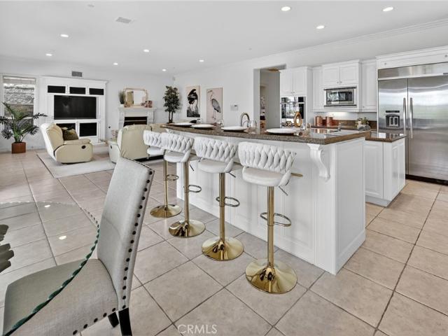 House for sale in Yorba Linda, California