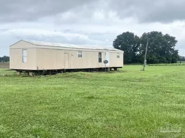House for rent in Bay Minette