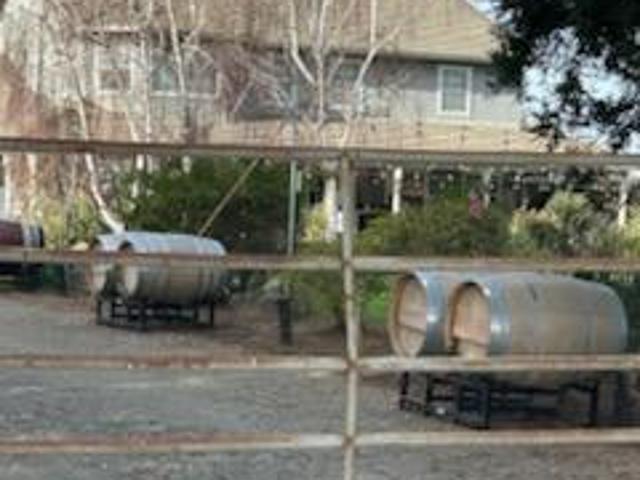 House for sale in Lodi, California