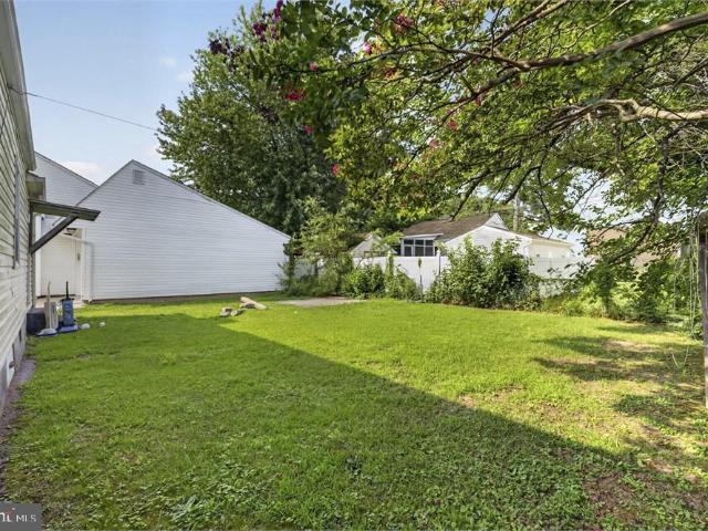 House for sale in Piney Point, Saint Mary's County