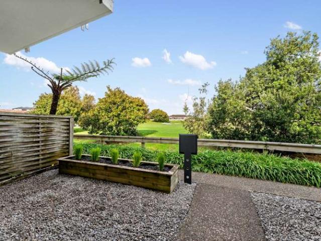 Townhouse for sale in East Tamaki