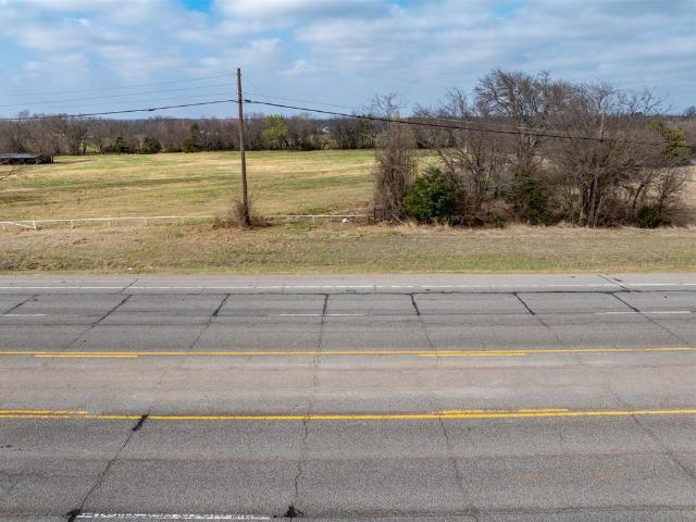 Land for sale in Carter, Oklahoma