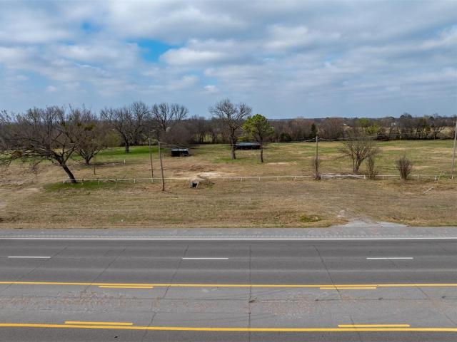 Commercial for sale in Carter, Oklahoma