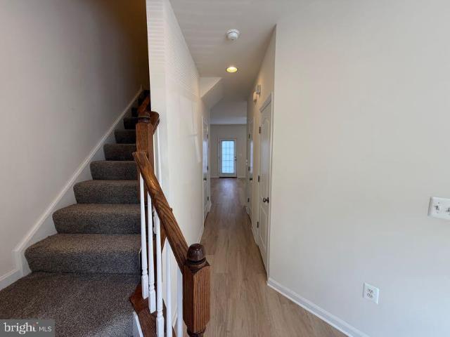 Property for rent in Virginia
