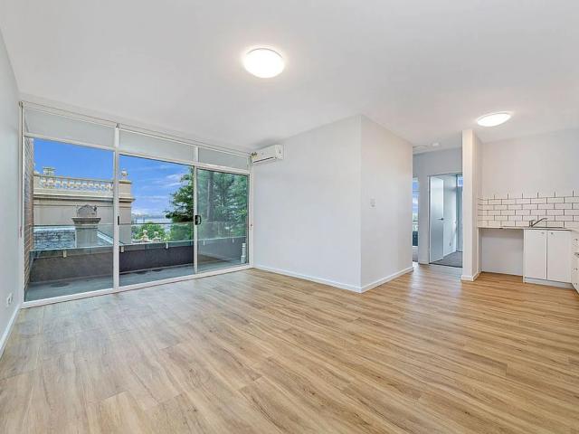 Apartment for rent in Annandale