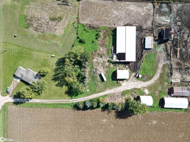 House for sale in Carroll, Carroll County