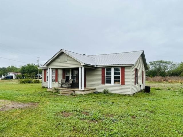 House for sale in Andalusia, Alabama