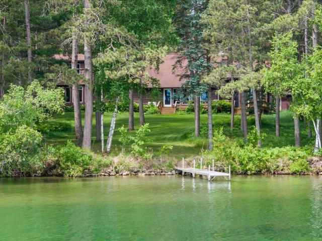 House for sale in Hubbard, Minnesota