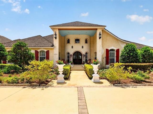 Farm for sale in Umatilla, Florida