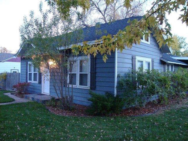 House for rent in Greeley, Colorado