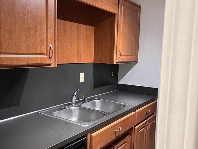 Townhouse for rent in Birmingham