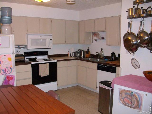 House for sale in Longmont, Boulder County