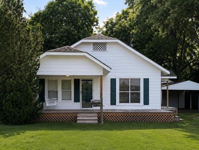 House for sale in Rosenberg, Texas