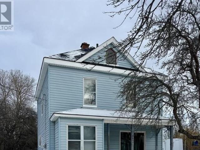 House for sale in Westville, Nova Scotia