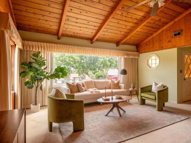 House for sale in Jacumba, California