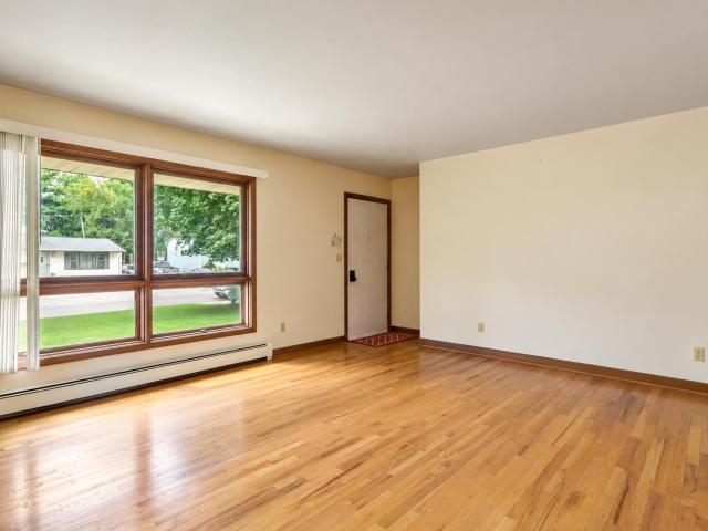 House for sale in Beloit, Wisconsin