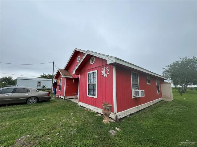 House for sale in Hidalgo, Texas