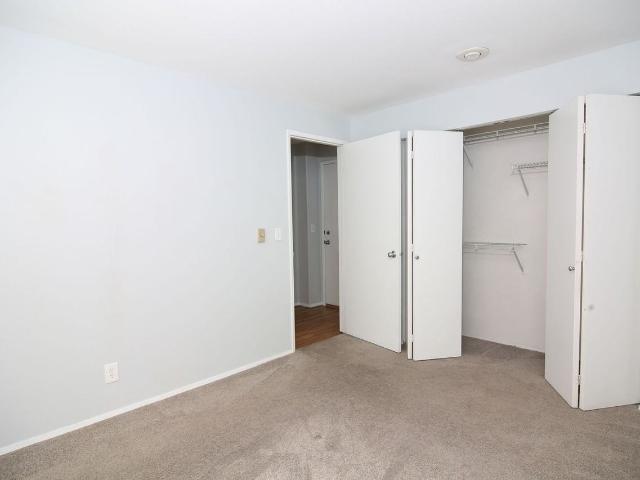 Apartment for rent in Seattle, Washington
